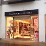 Photo of Hunkemöller