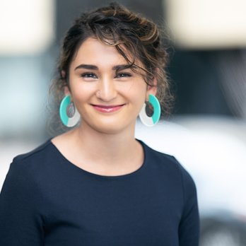 Gendelman Klimas - Zaharah Hakim- Operations Manager - Wills, Trusts, & Probates Near Me - Denver, Colorado Gendelman Klimas - Zaharah Hakim- Operations Manager - Wills, Trusts, & Probates Near Me - Denver, Colorado