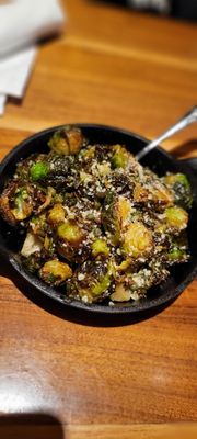 Lazy Dog Restaurant & Bar by null