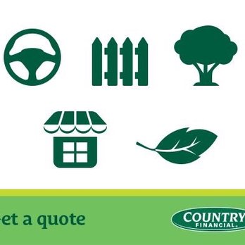 James Hutches - COUNTRY Financial representative - Get a quote today! - Home & Rental Insurance Near Me - Keizer, Oregon James Hutches - COUNTRY Financial representative - Get a quote today! - Home & Rental Insurance Near Me - Keizer, Oregon