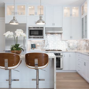 Summerhill Homes - Tanglewood in Mountain View - Home Developers Near Me - San Ramon, California Summerhill Homes - Tanglewood in Mountain View - Home Developers Near Me - San Ramon, California