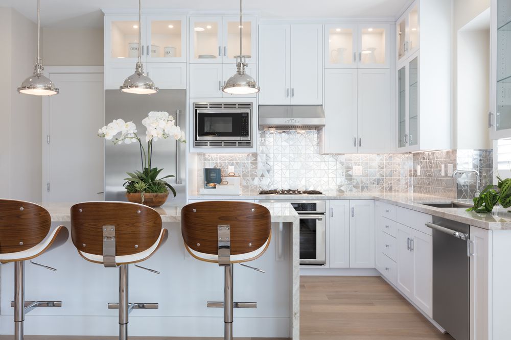 SUMMERHILL HOMES Updated October 2024 11 Photos 3000 Executive