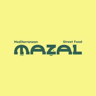 Mazal by null