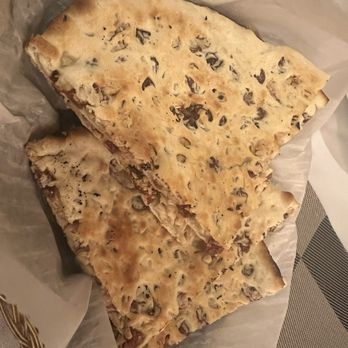 Kebabs & Kurries - Peshawari Naan - Indian Near Me - Fairfield, New Jersey Kebabs & Kurries - Peshawari Naan - Indian Near Me - Fairfield, New Jersey