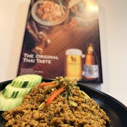 Khao Yai Thai Kitchen