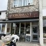 Photo of Croissant Express Bakery