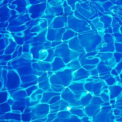 Metropolitan Pool Service Co - A BioGuard Platinum Dealer