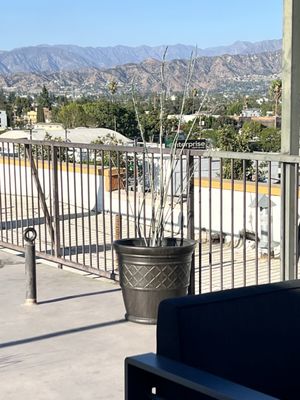 Aura NoHo Luxury Apartments by null