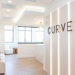 The Curve Dentistry