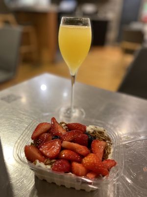 Napa Farms Market by null