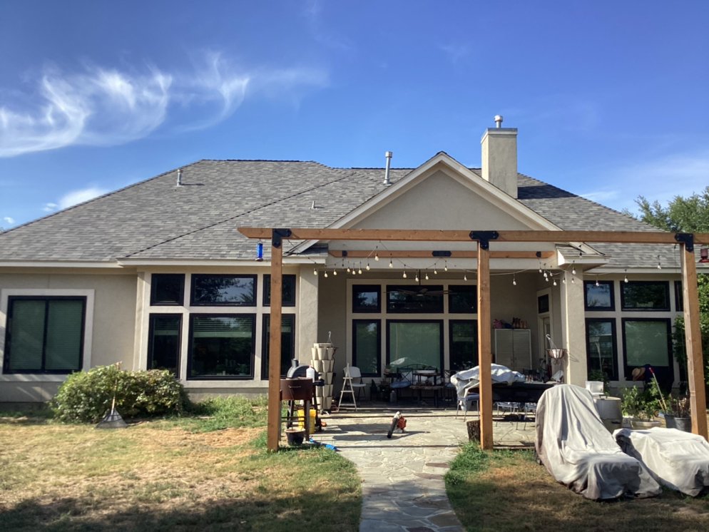 Slide of 4L Roofing & Construction