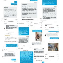 Chain of text mesh, lies and broken promises. Chain of text mesh, lies and broken promises.