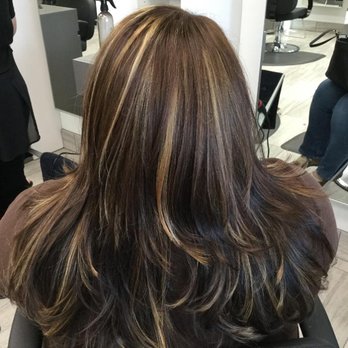 Fantastic Sam's - Hair Salons Near Me - Gilbert, Arizona