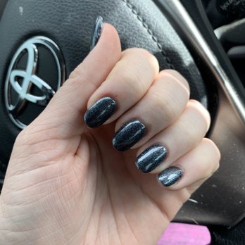 Hollywood Nails - Nail Salons Near Me - Reno, Nevada Hollywood Nails - Nail Salons Near Me - Reno, Nevada