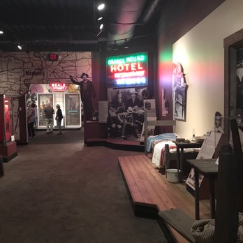 Memphis Rock n Soul Museum - Museums Near Me - Memphis, Tennessee Memphis Rock n Soul Museum - Museums Near Me - Memphis, Tennessee