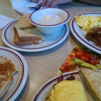 Huddle House - Diners Near Me - Scottsville, Kentucky Huddle House - Diners Near Me - Scottsville, Kentucky