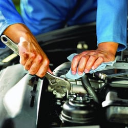 Auto Repair Ansonia CT