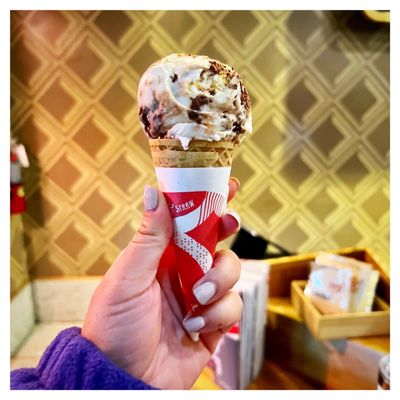 Salt & Straw by null