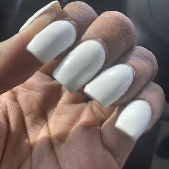 Star Nails & Spa - Nail Salons Near Me - Miami, Florida