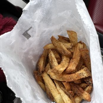 Poochie's - Fries - Hot Dogs Near Me - Skokie, Illinois Poochie's - Fries - Hot Dogs Near Me - Skokie, Illinois