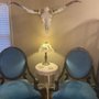 Julie's Studio A Boutique Salon