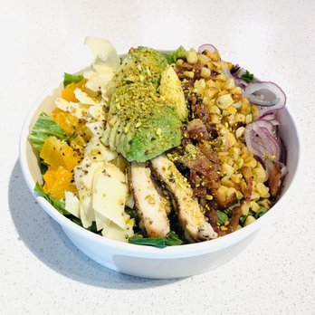 Pizzeria Limone - Catania salad. Fresh ingredients and dressing that will knock your socks off!! - Pizza Near Me - Bountiful, Utah Pizzeria Limone - Catania salad. Fresh ingredients and dressing that will knock your socks off!! - Pizza Near Me - Bountiful, Utah