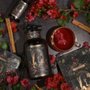 The Curated Hollow