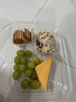 Mazama Coffee Co by null