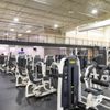 MVP Athletic Club gift card