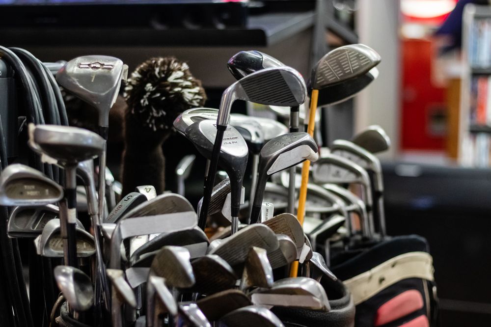 CASH BOX PAWN Updated 2024 20 Photos & 24 Reviews 1515 Aquarena