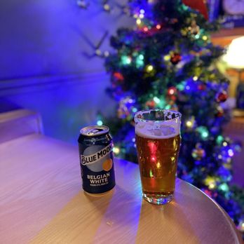 Electric Shuffle - Cocktail Bars Near Me - Chicago, Illinois