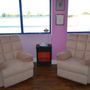 Advanced Healing Wellness Center