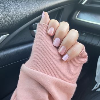 Shiloh Nails & Spa - Nail Salons Near Me - Windsor, California Shiloh Nails & Spa - Nail Salons Near Me - Windsor, California