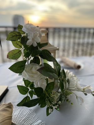 Beach House Social Bar & Grill by null