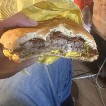 Whataburger - Fast Food Near Me - Austin, Texas Whataburger - Fast Food Near Me - Austin, Texas