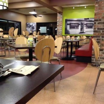 Schlotzsky's - Late night - Delis Near Me - Franklin, Tennessee Schlotzsky's - Late night - Delis Near Me - Franklin, Tennessee