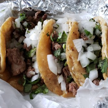 Cancun Restaurant - Tacos - Mexican Near Me - Grand Rapids, Michigan Cancun Restaurant - Tacos - Mexican Near Me - Grand Rapids, Michigan