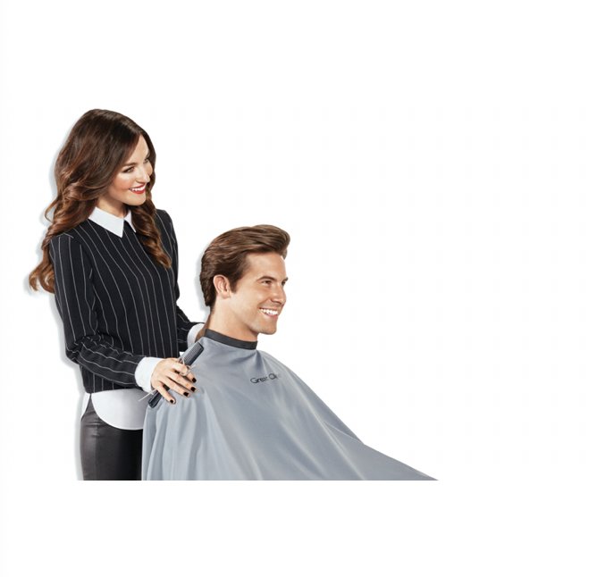 GREAT CLIPS Hair Salons 6206 US Hwy 6, Portage, IN Phone Number