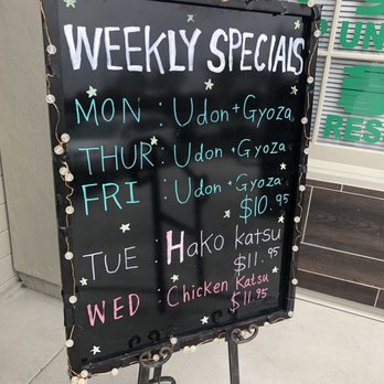 Hako - Sushi Bars Near Me - Irvine, California Hako - Sushi Bars Near Me - Irvine, California