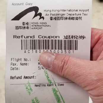 海天客運碼頭 - Get your HK$120 refunded - Ferries Near Me - Hong Kong, HK