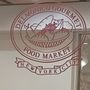 Photo of Delmonico Gourmet Food Mkt Grand Central