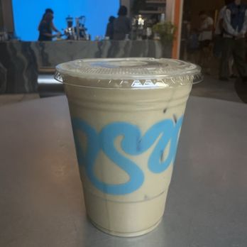 Play Coffee - Coffee & Tea Near Me - Orange, California