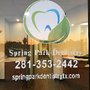 Photo of Spring Park Dentistry