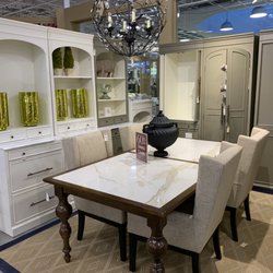 Furniture Stores In Hamilton Yelp