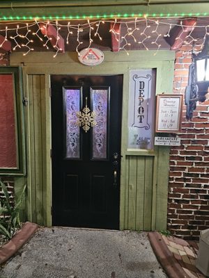 Ashley's of Rockledge by null