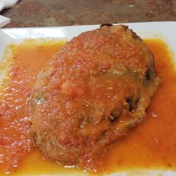 Antojitos Mexicanos Restaurant - best Mexican food ever!! - Mexican Near Me - Paramount, California