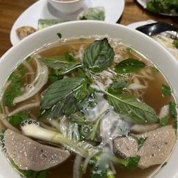pho beef 30. PT Good Special Pho pho beef 30. PT Good Special Pho