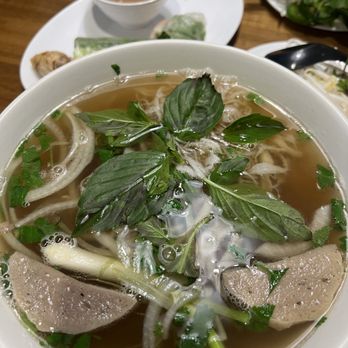 Pho PT Good - pho beef 30. PT Good Special Pho - Vietnamese Near Me - Lake Oswego, Oregon Pho PT Good - pho beef 30. PT Good Special Pho - Vietnamese Near Me - Lake Oswego, Oregon