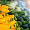 The Boise Farmers Market gift card