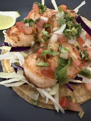 Mica's Mexican Restaurant by null